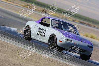 media/Sep-03-2022-CalClub SCCA (Sat) [[ccacd8aabc]]/Group 1/Cotton Corners/